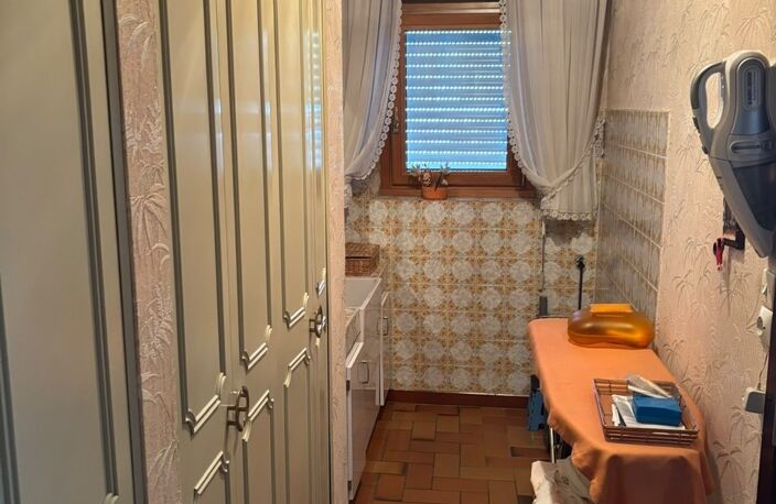 Vente Immeuble 200 m&sup2; — photo 5