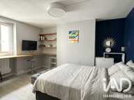 Vente Appartement 2 pièces — photo 2