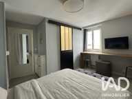 Vente Appartement 2 pièces — photo 3