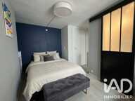 Vente Appartement 2 pièces — photo 4