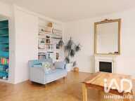 Vente Appartement 4 pièces — photo 2