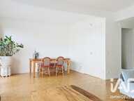 Vente Appartement 4 pièces — photo 4