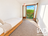 Vente Appartement 2 pièces — photo 2
