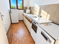 Vente Appartement 2 pièces — photo 3
