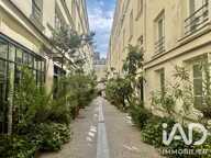 Vente Appartement 3 pièces — photo 2