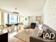 Vente Appartement 3 pièces — photo 3