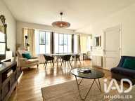 Vente Appartement 3 pièces — photo 4