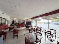 Vente Crêperie, Pizzeria 100 m&sup2; — photo 2