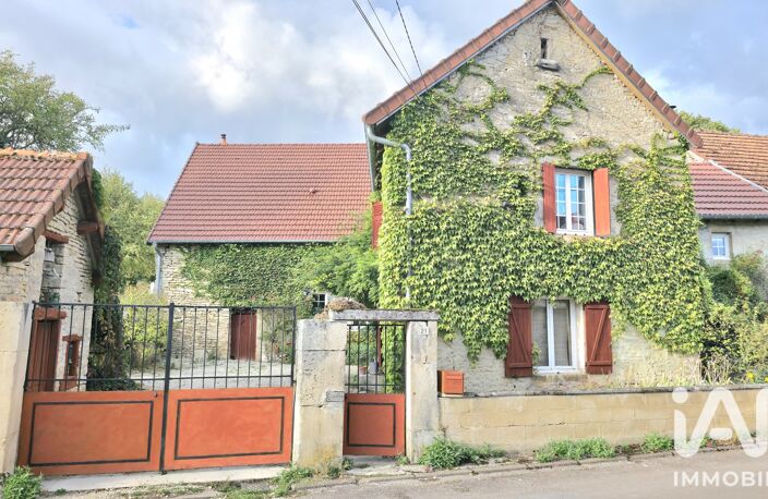 Vente Maison/villa 9 pièces — photo 5