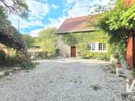 Vente Maison/villa 9 pièces — photo 4