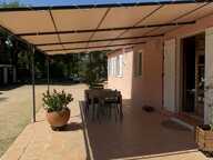 Vente Maison/villa 5 pièces — photo 2