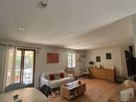 Vente Maison/villa 5 pièces — photo 3