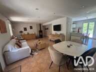 Vente Maison/villa 5 pièces — photo 4