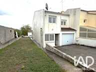 Vente Maison/villa 6 pièces — photo 2