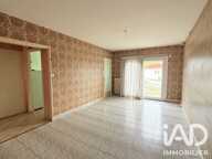 Vente Maison/villa 6 pièces — photo 3