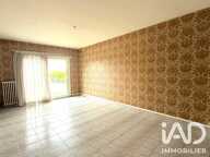Vente Maison/villa 6 pièces — photo 4