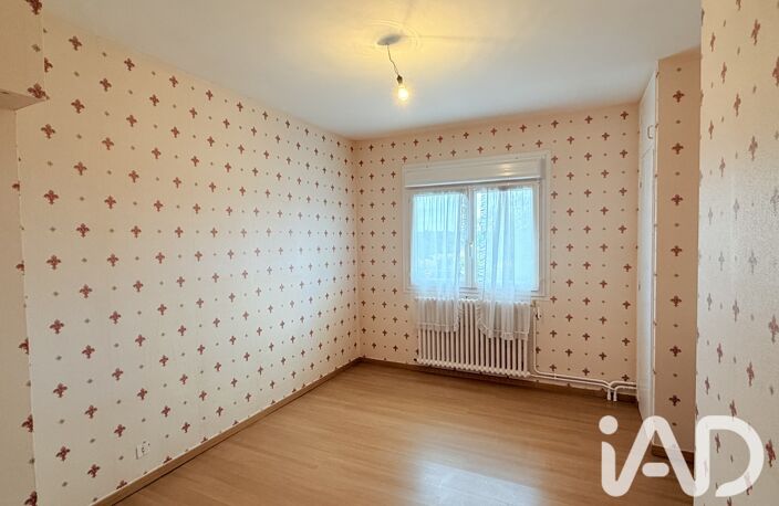 Vente Maison/villa 6 pièces — photo 5
