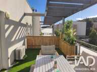 Vente Appartement 4 pièces — photo 2