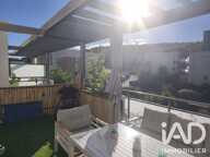 Vente Appartement 4 pièces — photo 3