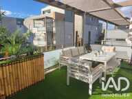Vente Appartement 4 pièces — photo 4
