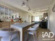 Vente Maison de ville 8 pièces — photo 3