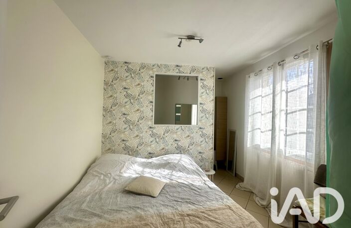 Vente Maison de ville 8 pièces — photo 5