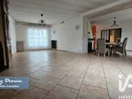 Vente Maison de village 7 pièces — photo 2
