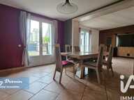 Vente Maison de village 7 pièces — photo 3