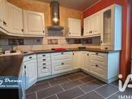 Vente Maison de village 7 pièces — photo 4