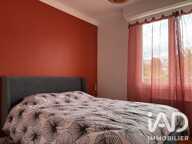 Vente Maison/villa 4 pièces — photo 2