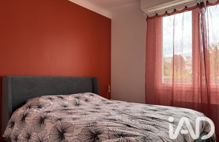Vente Maison/villa 4 pièces — photo 2