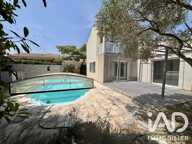 Vente Maison/villa 6 pièces — photo 2