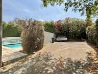 Vente Maison/villa 6 pièces — photo 3