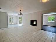 Vente Maison/villa 6 pièces — photo 4