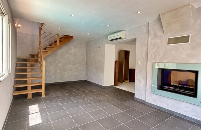 Vente Maison/villa 6 pièces — photo 5