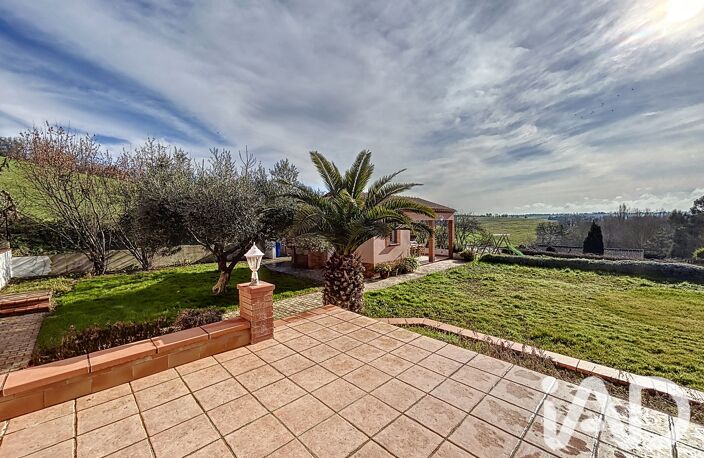 Vente Maison traditionnelle 5 pièces — photo 2