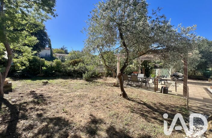Vente Maison traditionnelle 5 pièces — photo 4