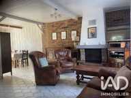 Vente Maison traditionnelle 4 pièces — photo 2