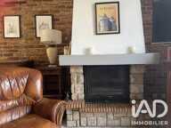 Vente Maison traditionnelle 4 pièces — photo 3