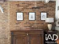 Vente Maison traditionnelle 4 pièces — photo 4