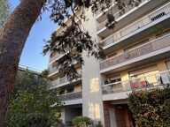 Vente Appartement 4 pièces — photo 2