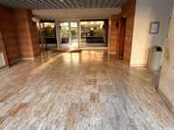 Vente Appartement 4 pièces — photo 3