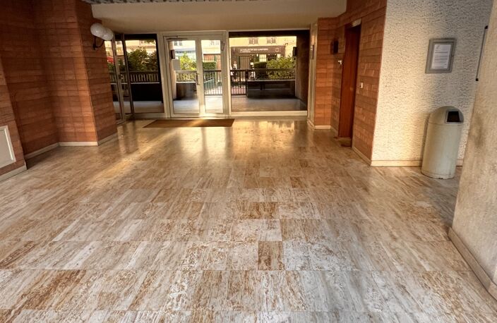 Vente Appartement 4 pièces — photo 3