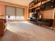 Vente Appartement 4 pièces — photo 4
