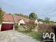 Vente Maison traditionnelle 5 pièces — photo 2