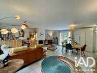 Vente Maison traditionnelle 5 pièces — photo 3