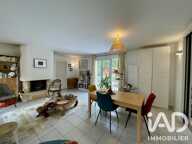 Vente Maison traditionnelle 5 pièces — photo 4