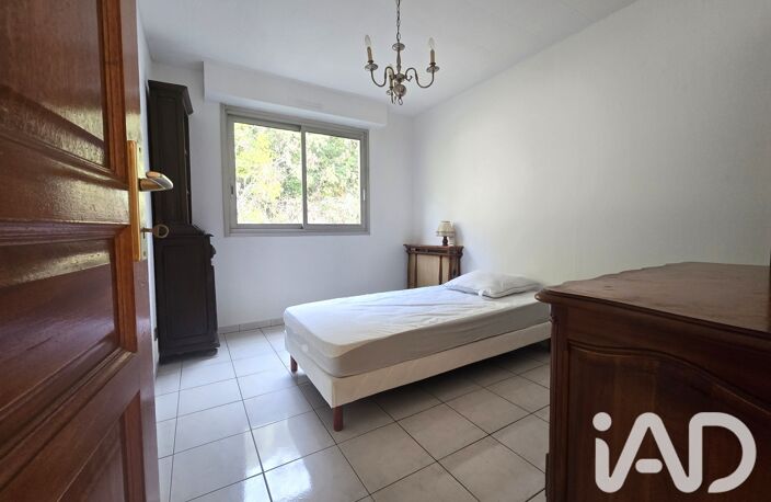 Vente Appartement 3 pièces — photo 4