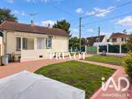 Vente Maison/villa 4 pièces — photo 2