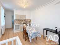 Vente Maison/villa 4 pièces — photo 3